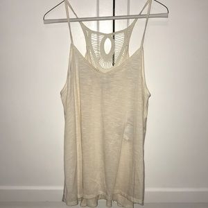 merona blouse !